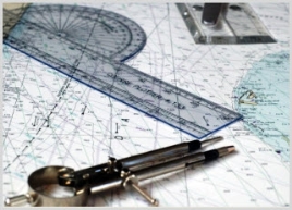 navigation